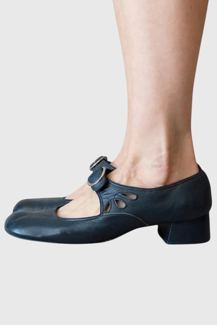 Marilyn | Supportive Sandals