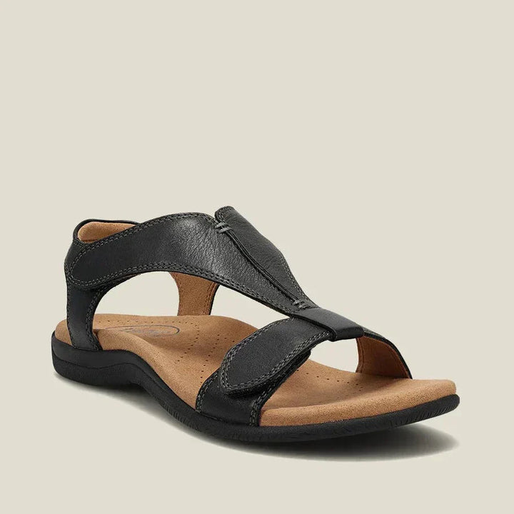 Lara Ergonomic Supportive Sandals