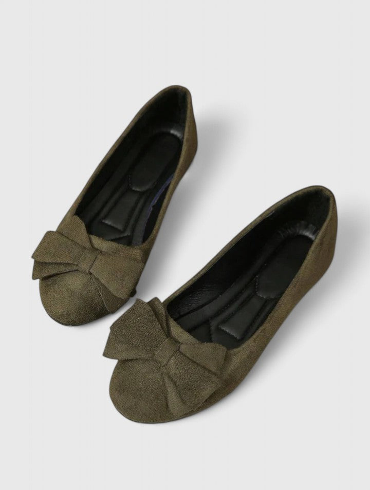 Vanessa | Supportive Sandals