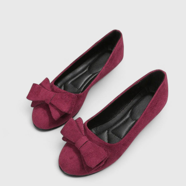 Vanessa | Supportive Sandals