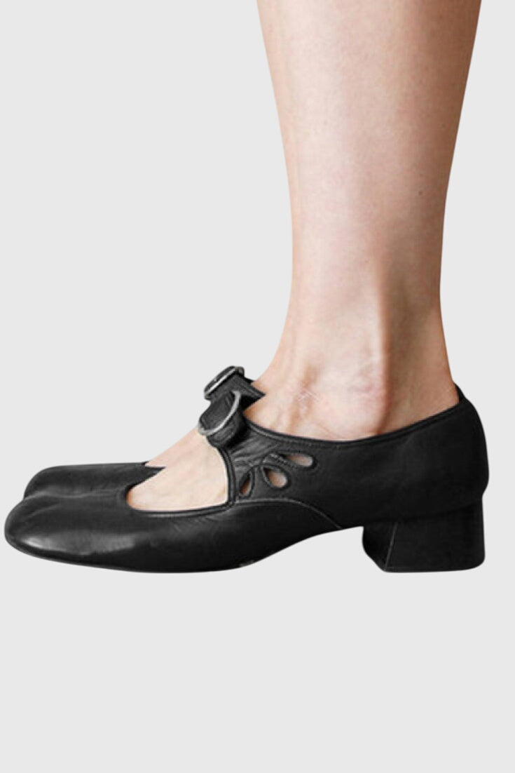 Marilyn | Supportive Sandals