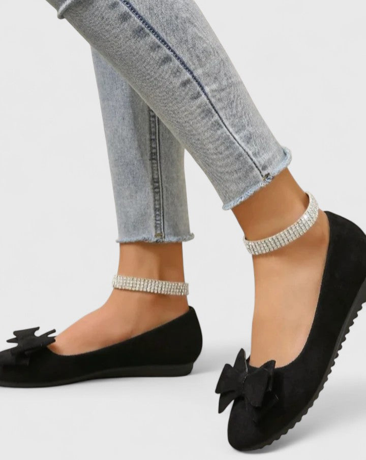 Vanessa | Supportive Sandals