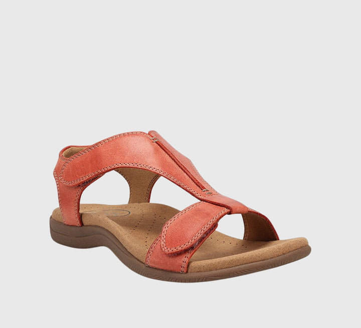 Kylie | Elegant Supportive Sandals
