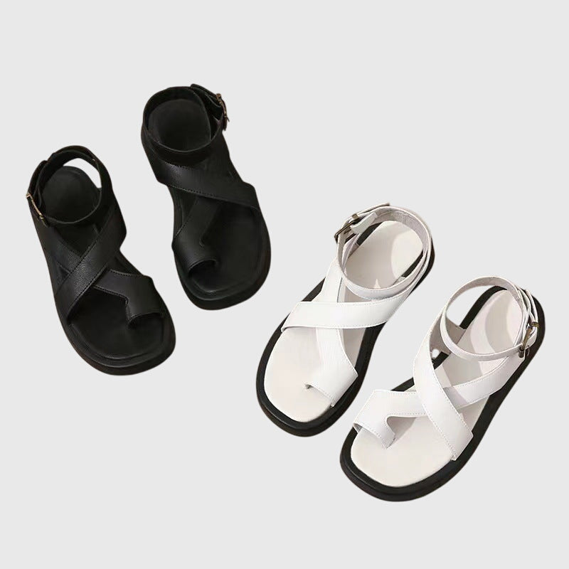 Tess | Supportive Sandals