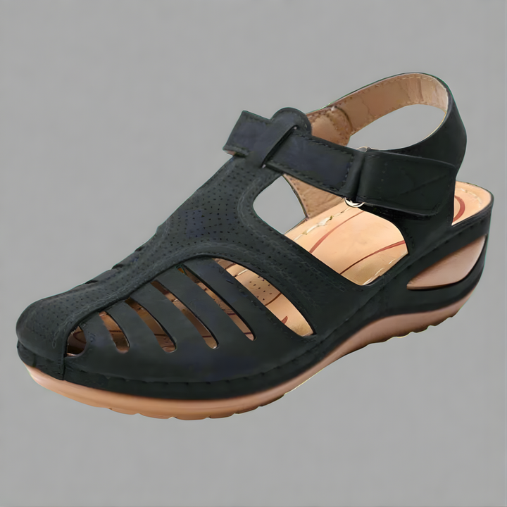 Phoenix | Supportive Sandals