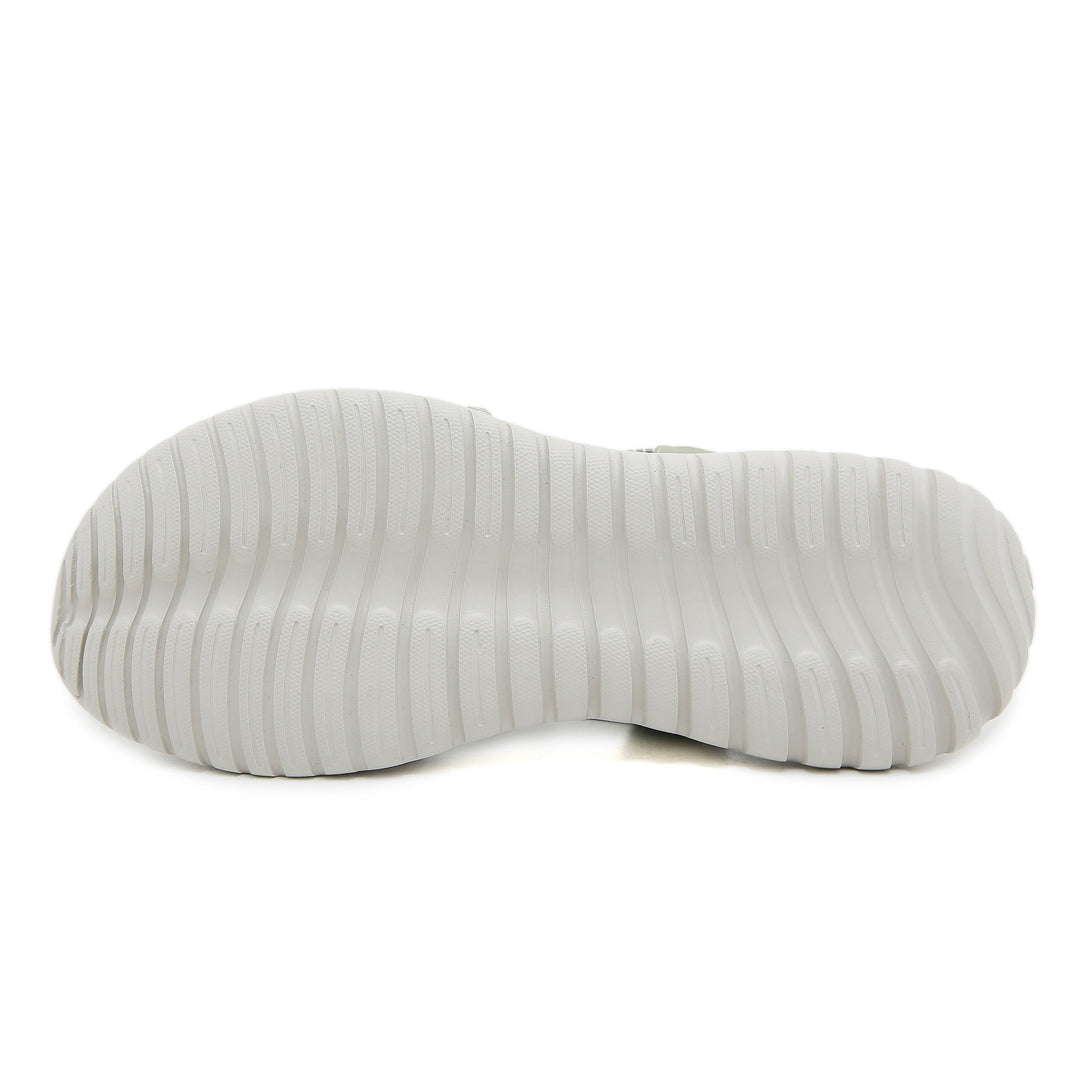 Vanna Ergonomic Supportive Sandals