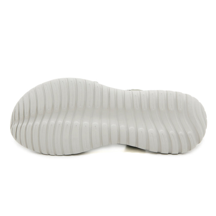 Vanna Ergonomic Supportive Sandals