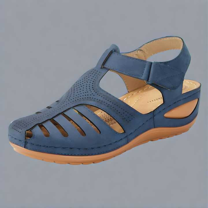 Phoenix | Supportive Sandals