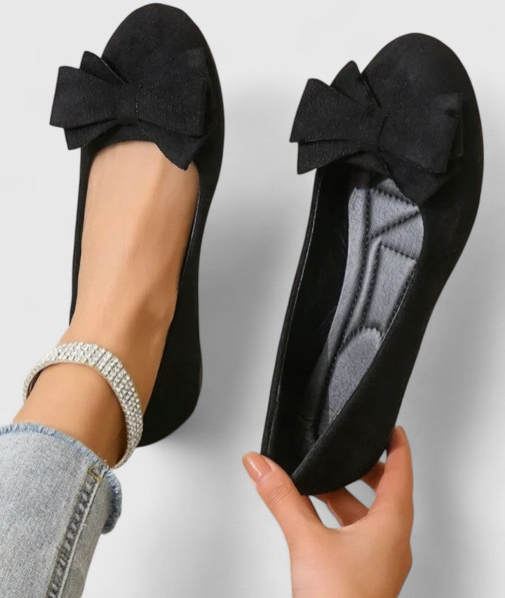 Vanessa | Supportive Sandals