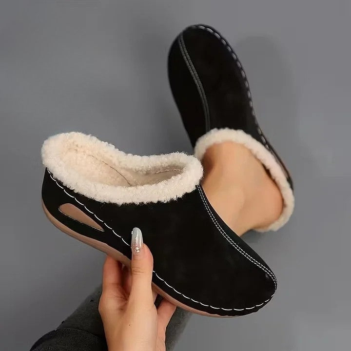 Orythe | Supportive Sandals