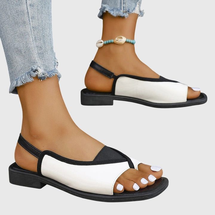 Mady | Supportive Sandals