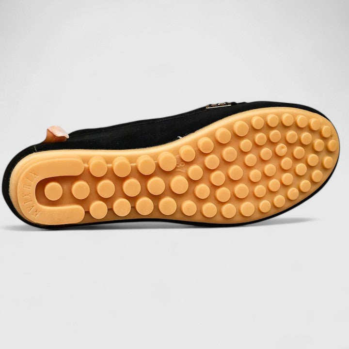 Karlene | Supportive Loafer
