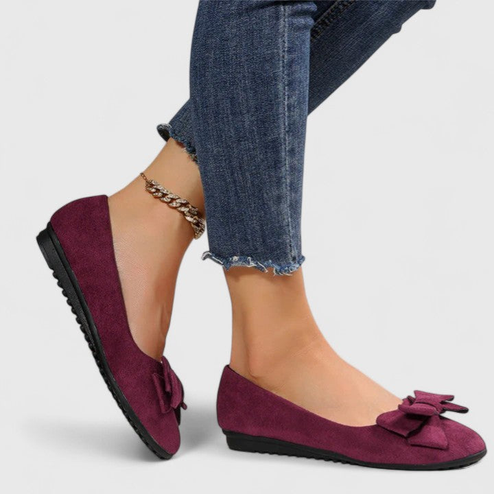 Vanessa | Supportive Sandals