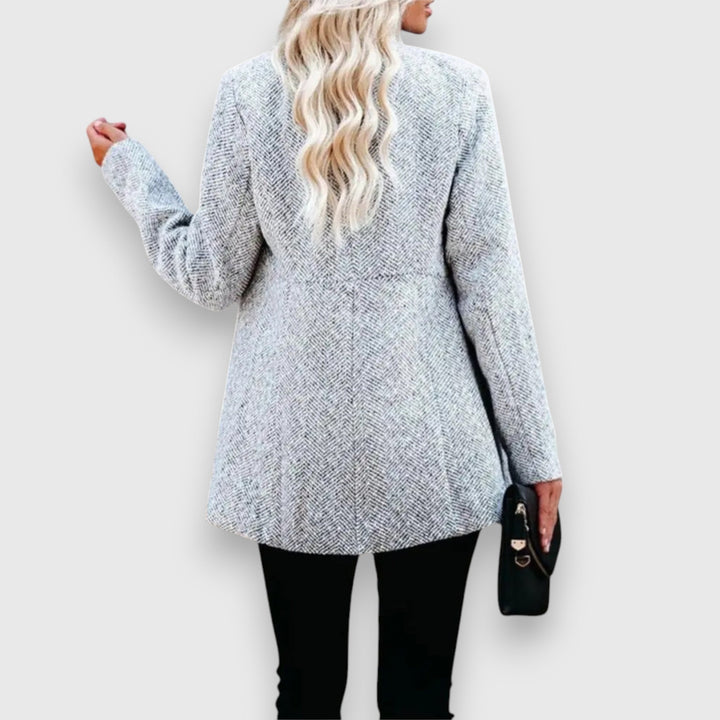 Mizari | Blazer