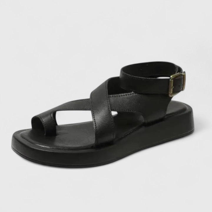 Maeve | Supportive Sandals