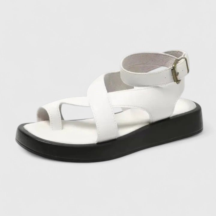 Maeve | Supportive Sandals