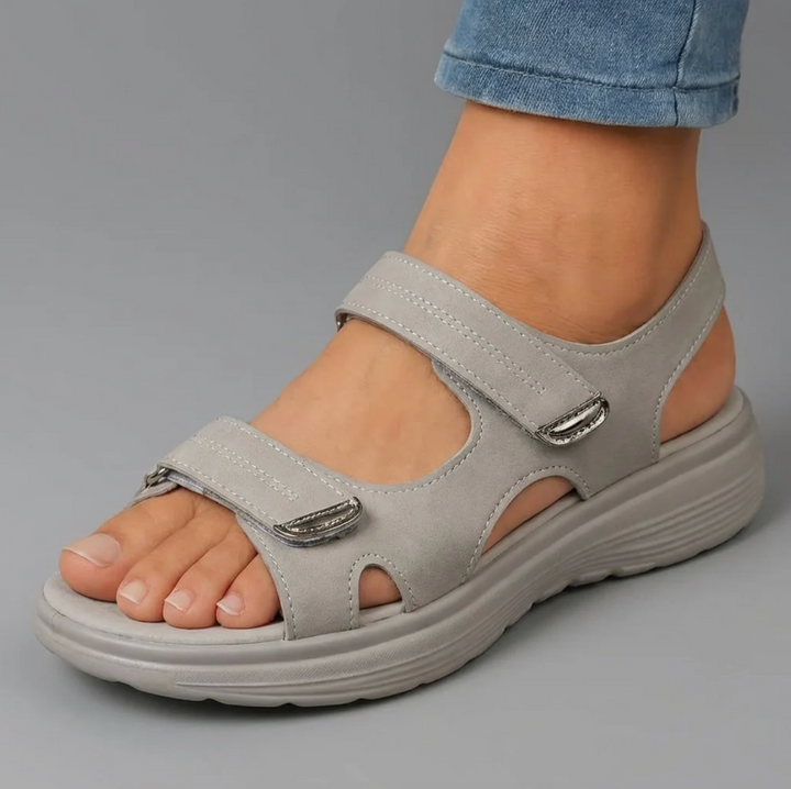 Soline Non-Slip Supportive Sandals
