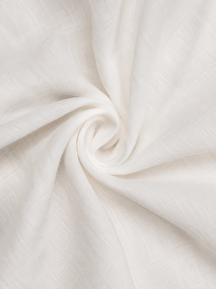 Sicilia | V-Neck Flowing Maxi Dress