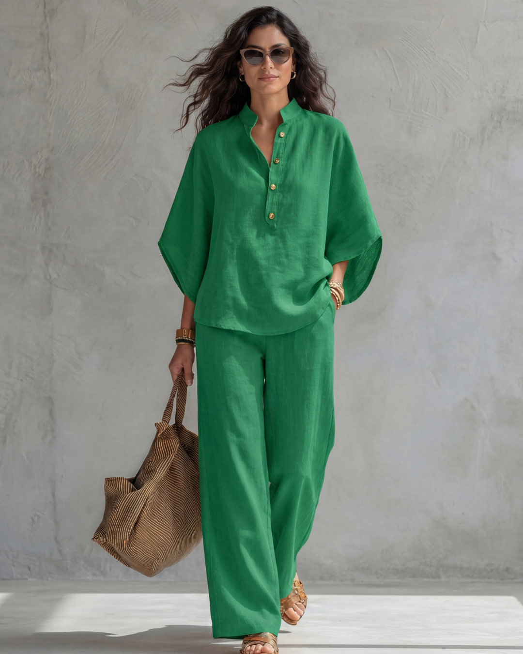 Elena | Elegant Women&