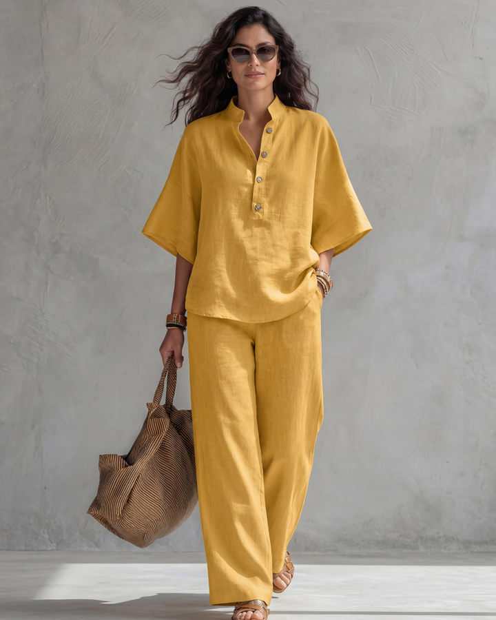 Elena | Elegant Women&
