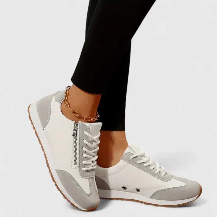 Kytherah | Supportive Shoes