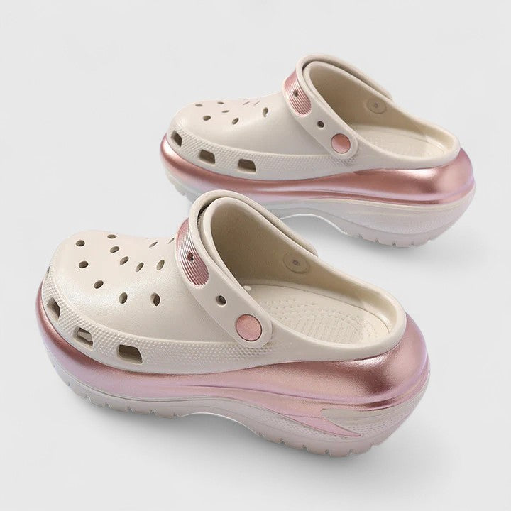 Bellisse | Supportive Sandals