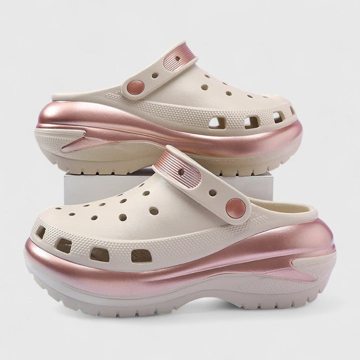 Bellisse | Supportive Sandals