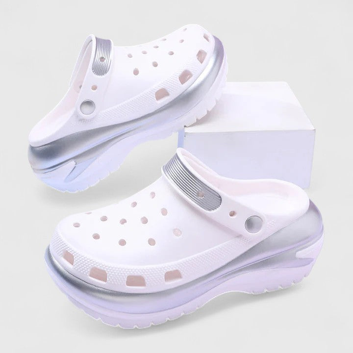 Bellisse | Supportive Sandals
