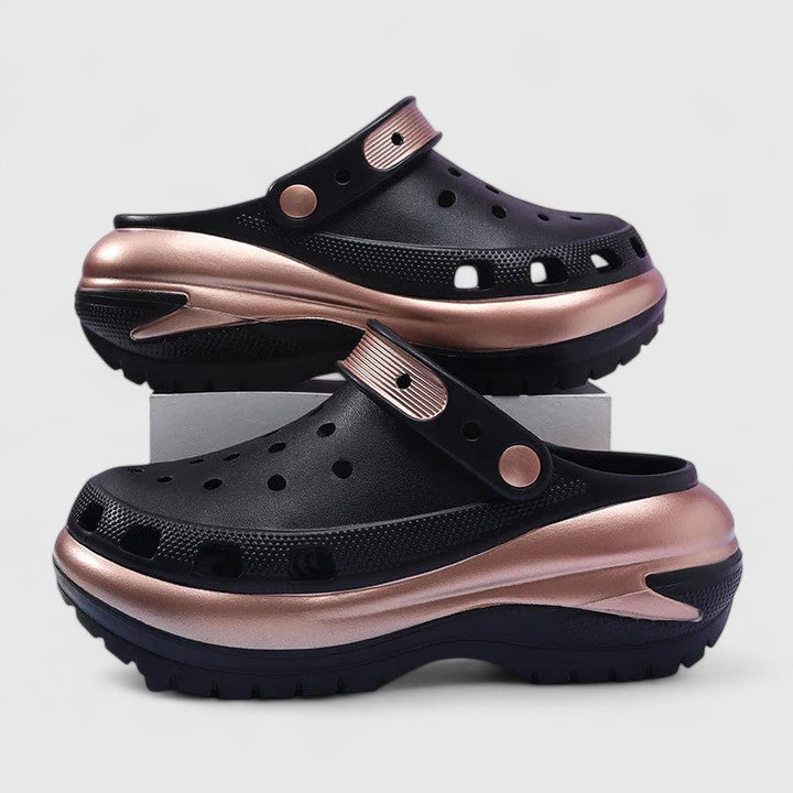 Bellisse | Supportive Sandals