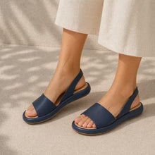 Maria Comfortable Supportive Sandals