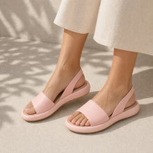 Maria Comfortable Supportive Sandals