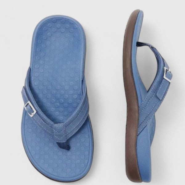 Maine | Supportive Sandals