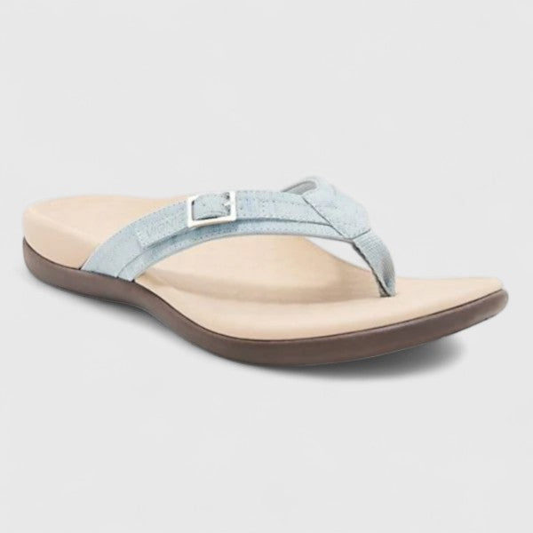 Maine | Supportive Sandals