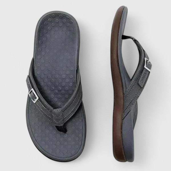 Maine | Supportive Sandals