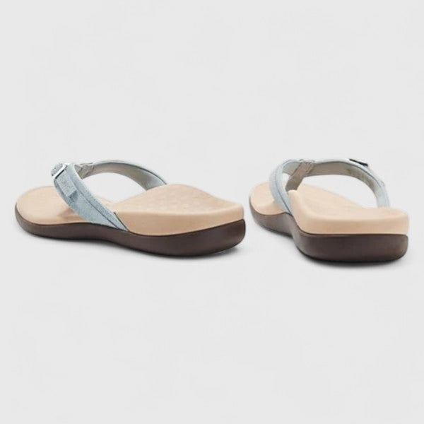 Maine | Supportive Sandals
