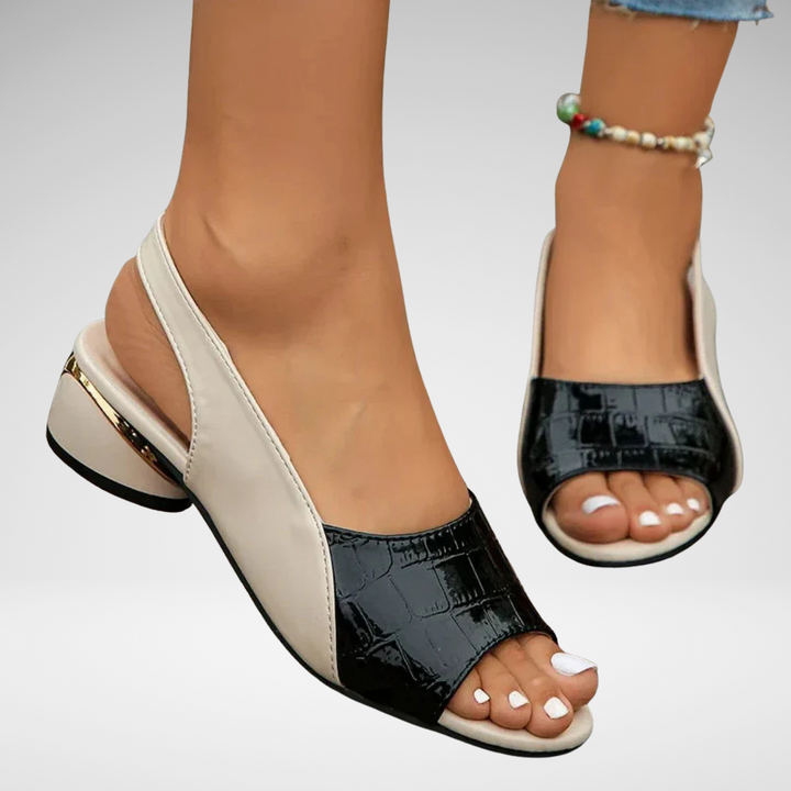 Destiny | Stylish Sandals