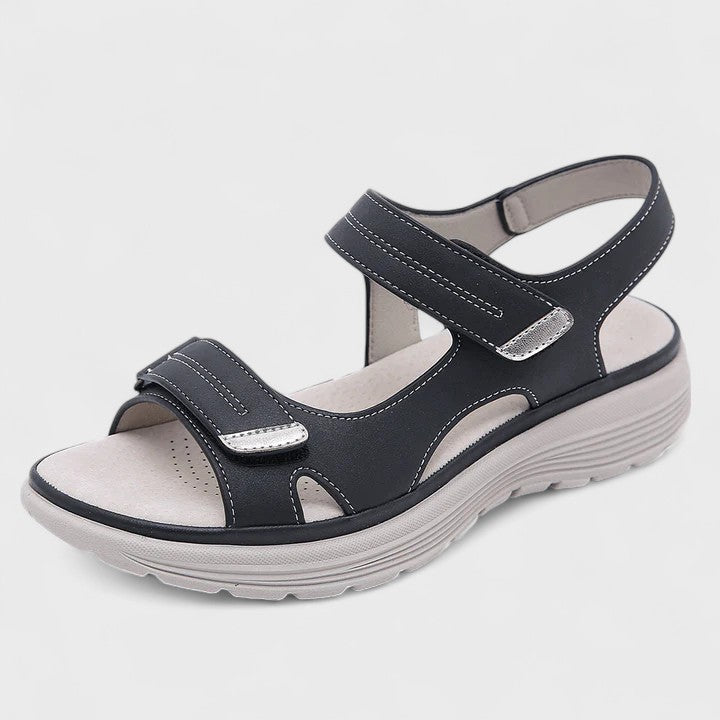 Simona | Supportive Sandals