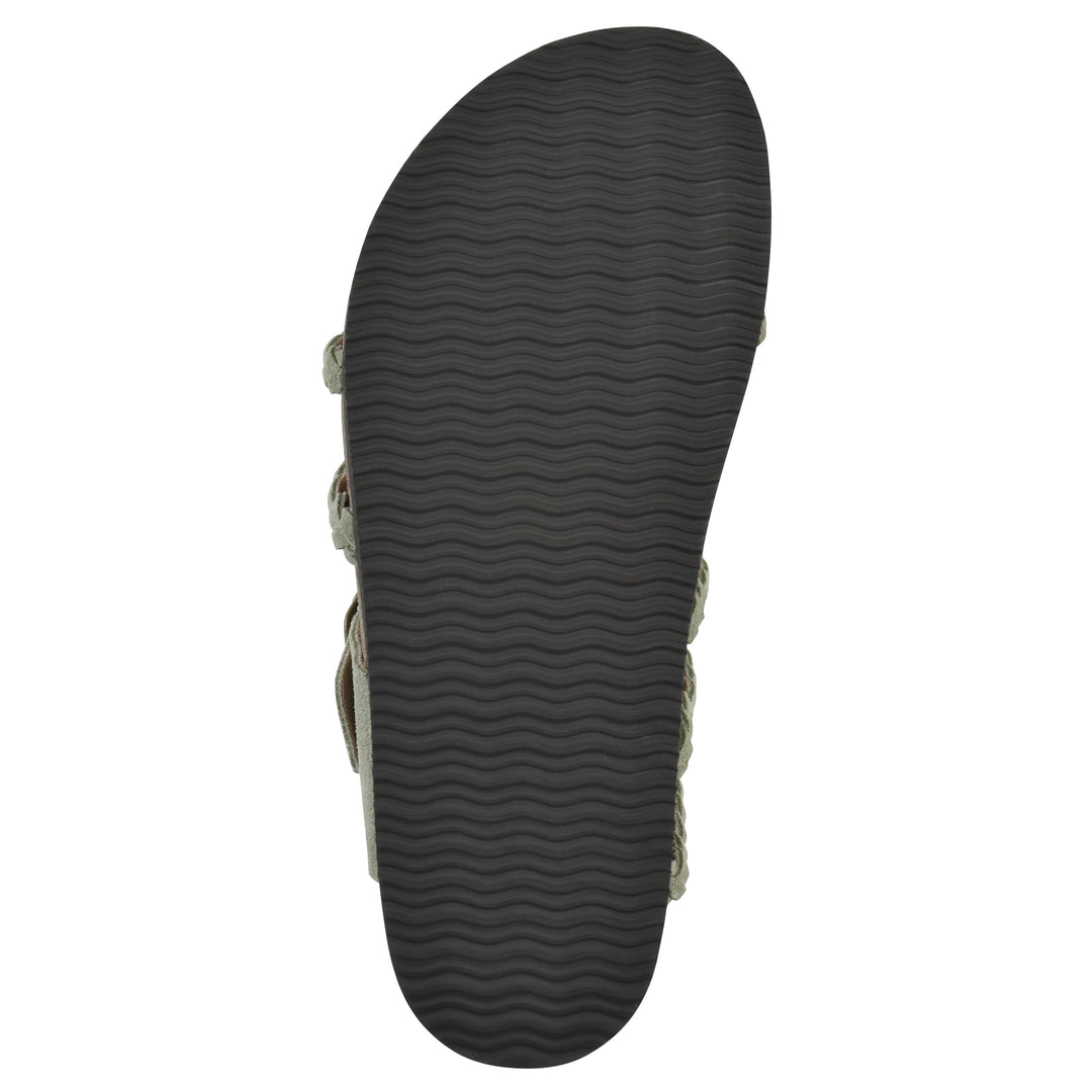 Mara Supportive Comfort Sandals