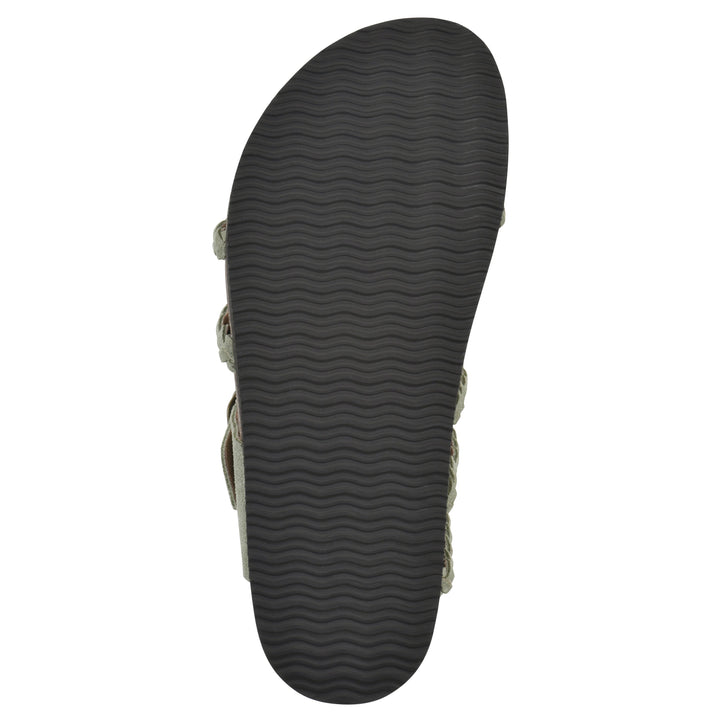 Mara Supportive Comfort Sandals