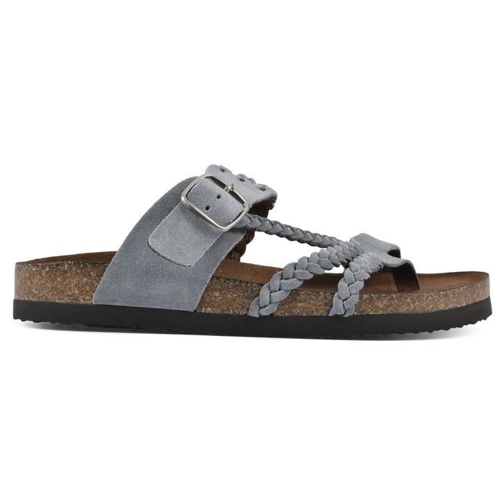 Mara Supportive Comfort Sandals