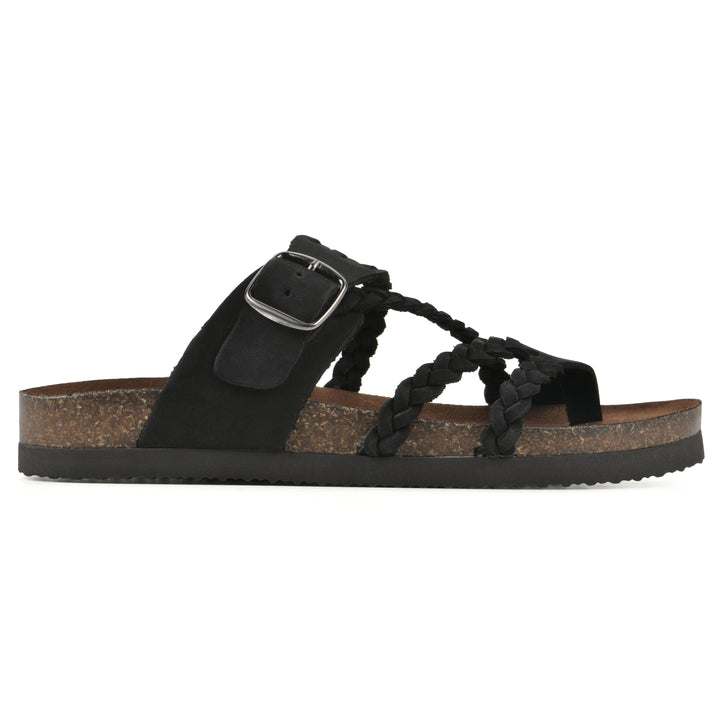 Mara Supportive Comfort Sandals