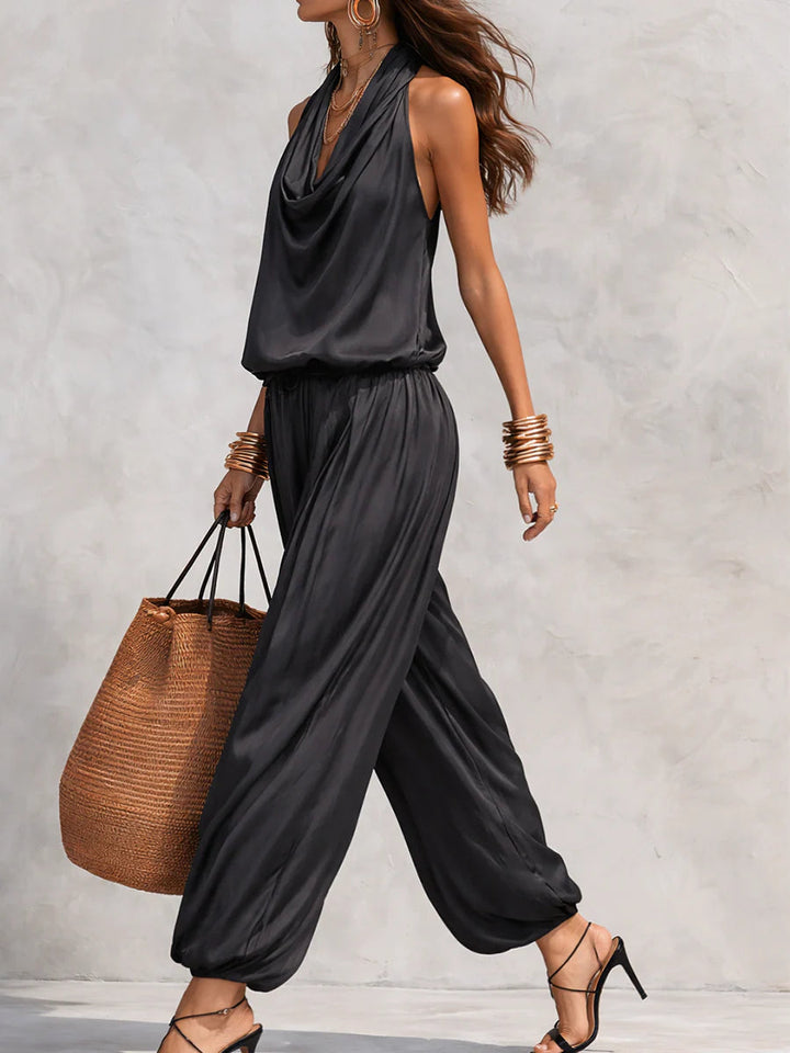 Demetria Two-Piece Set
