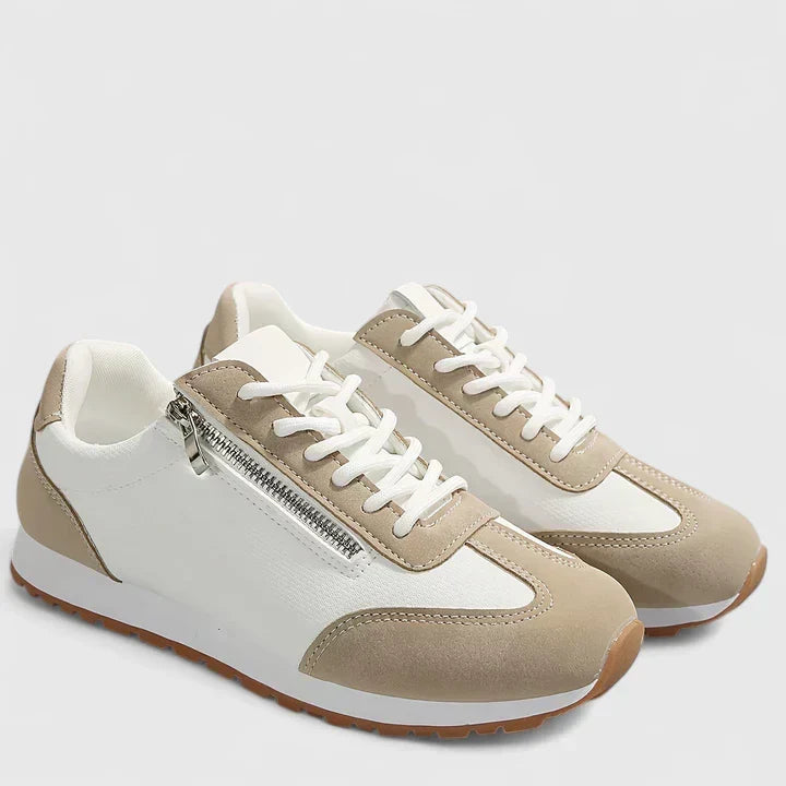 Kytherah | Supportive Shoes