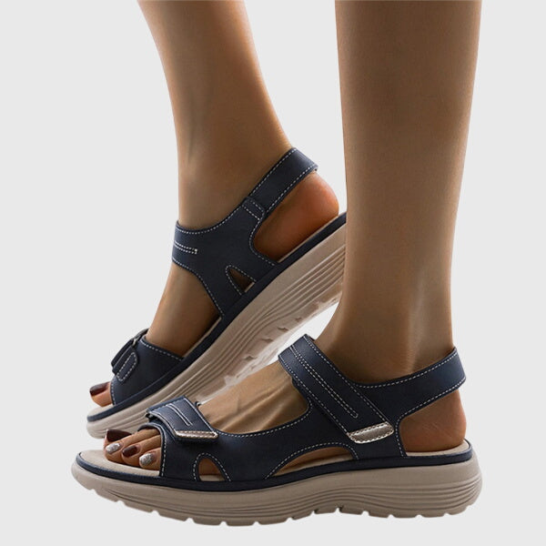 Casey | Supportive Sandals