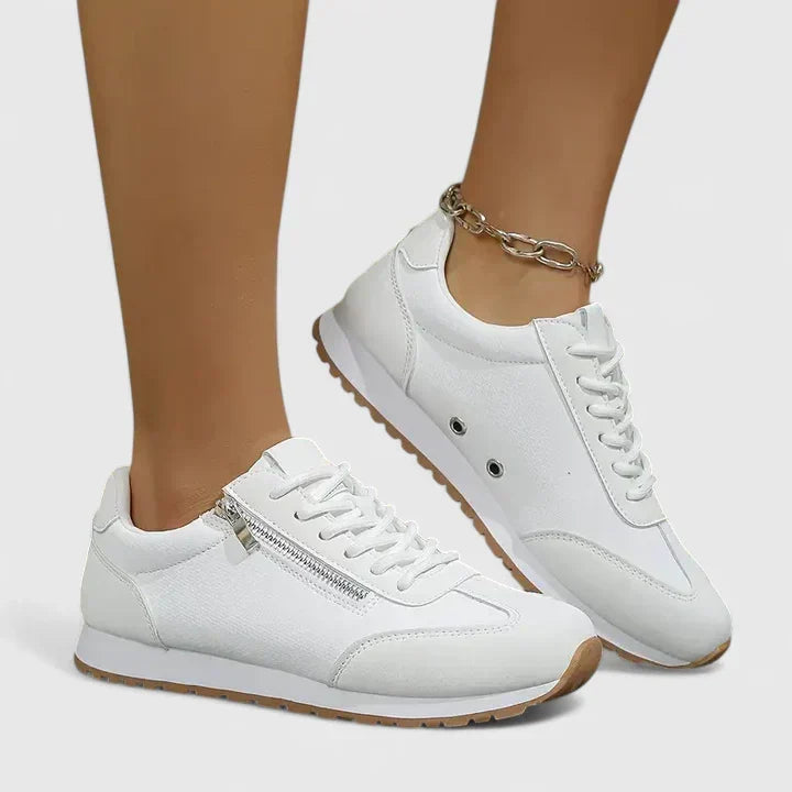 Kytherah | Supportive Shoes