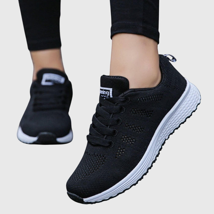 Betta | Supportive Women&