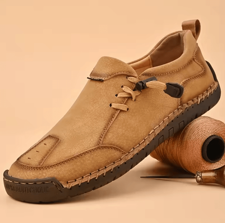 Célya | Ergonomic Support Sneakers