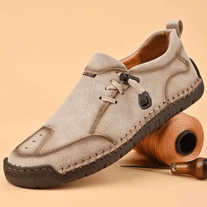 Célya | Ergonomic Support Sneakers