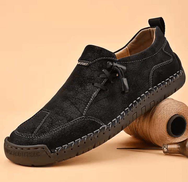 Célya | Ergonomic Support Sneakers