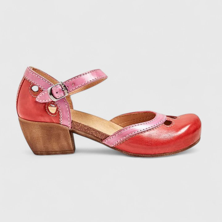 Calinae | Supportive Sandals